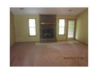  412 N 37th Pl, Rogers, Arkansas 5384922