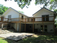  405 E Walker Rd, Rogers, Arkansas  5434373