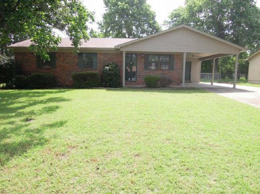  22 Hartwell Pl, Searcy, AR photo