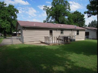  22 Hartwell Pl, Searcy, AR 5555076