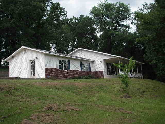  507 Private Road 3310, Clarksville, AR photo