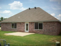  2909 N 18th St, Rogers, AR 5681400