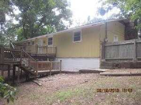  8544 Spruce Dr, Rogers, Arkansas  5694571