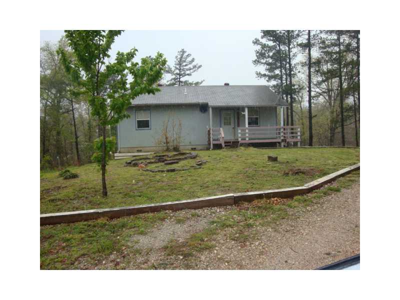  11323 Pine Creek Hollow Rd, Rogers, Arkansas  photo