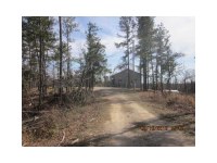  11323 Pine Creek Hollow Rd, Rogers, Arkansas  5694862