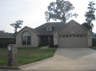  1807 Twin Oaks Dr, Van Buren, AR photo