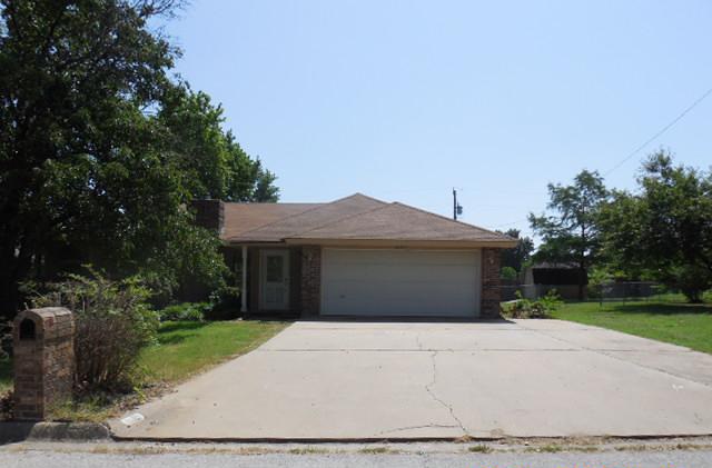  1607 S 22nd St, Rogers, AR photo