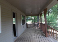  317 Cook Rd, Mountain View, AR 5755320