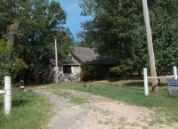  317 Cook Rd, Mountain View, AR 5755311