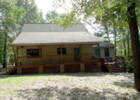  317 Cook Rd, Mountain View, AR 5755312