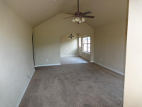  2406 S 12th Pl, Rogers, AR 5755323