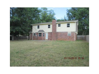  1006 S 20th St, Rogers, Arkansas 5759147