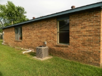  309 Janda Dr, Rogers, AR 5770921