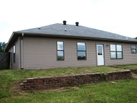  2990 Wildwood Dr, Benton, AR 5771058