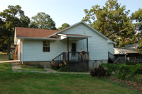  905 E Overcrest St, Fayetteville, AR 5801159