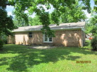  807 N 11th St, Rogers, Arkansas  5801377