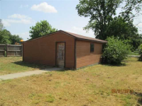  623 W Olive St, Rogers, Arkansas  5863114