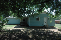  4606 S 22nd St, Fort Smith, AR 5906705