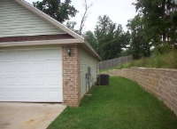  10513 LYNDON PL, Rogers, AR 5907793