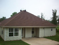  10513 LYNDON PL, Rogers, AR 5907794