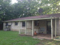  813 N 15th St, Rogers, AR 5919943