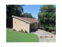  2545 N Karyn Ave, Fayetteville, Arkansas  5959887