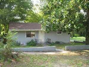  302 Combs Ave, Cotter, Arkansas  photo