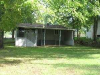  302 Combs Ave, Cotter, Arkansas  5959942