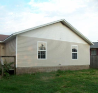  2720 North 6th Street, Rogers, AR 6002834