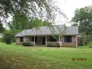  4360 Sandhill Rd, Cabot, Arkansas  photo