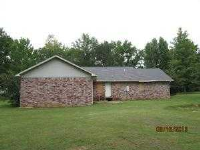  4360 Sandhill Rd, Cabot, Arkansas  6003124