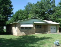  306 E Olive St, Green Forest, AR 6021301