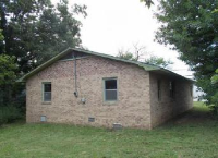  306 E Olive St, Green Forest, AR 6021300