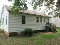  506 N 11th St, Rogers, Arkansas  6030854