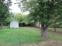  506 N 11th St, Rogers, Arkansas  6030856