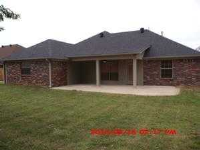  1906 Lostwood, Texarkana, Arkansas  6030861