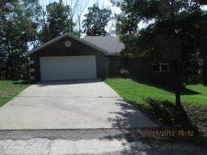  5 Arrow Dr, Bella Vista, Arkansas  photo