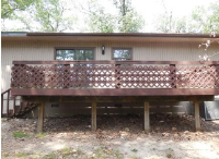  19 Leicester Dr, Bella Vista, AR 6159620