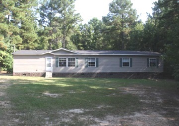  100 Sweet Gum Acres Rd, Eldorado, AR photo