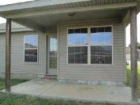  1205 N 31st St, Rogers, Arkansas  6189071