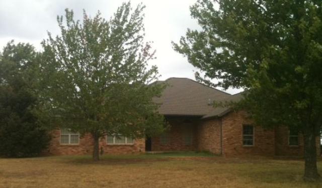  13539 Taylor Orchard Rd, Gentry, AR photo