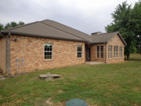  13539 Taylor Orchard Rd, Gentry, AR 6246053