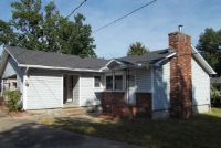  521 S 13th St, Rogers, AR 6251215