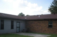  967 Victor St, Forrest City, AR 6262181
