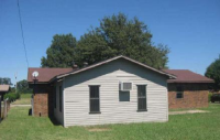  967 Victor St, Forrest City, AR 6262180