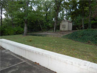  1153 E Oaks Manor Dr, Fayetteville, Arkansas 6322982