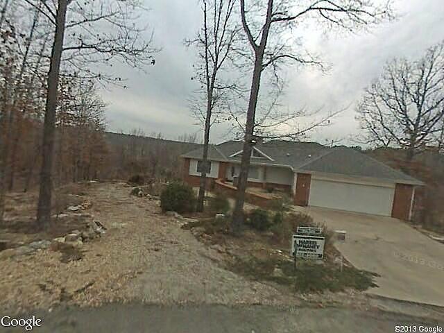  Mcmanigal Ln, Bella Vista, AR photo