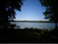  Lakeshore Dr., Russellville, AR 6430298