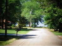  Lakeshore Dr., Russellville, AR 6430293