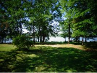  Lakeshore Dr., Russellville, AR 6430297